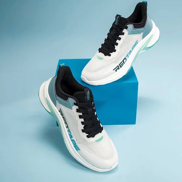 Red Tape Men's Running Shoes